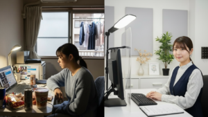 在宅チャットレディの現実と注意点