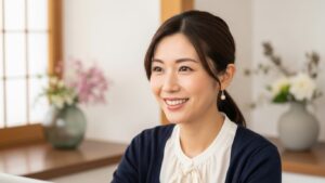 チャットレディ適性が高い人の特徴