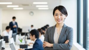 「自由」が落とし穴だった話