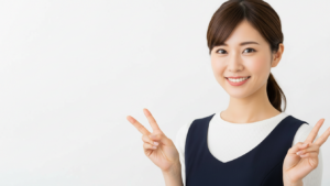 経験と若さの両方を持つ最強の年代
