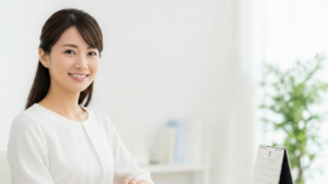 30代女性がチャットレディで成功する3つの理由