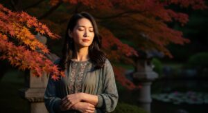 ライブチャット国内サイトは安全？危険な海外との違い