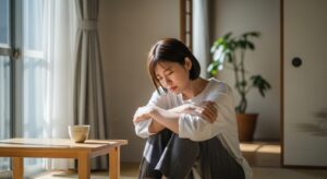 ライブチャット国内サイトは安全？危険な海外との違い