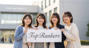 ライブチャット国内サイトは安全？危険な海外との違い